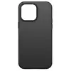 Coque antichoc OtterBox Symmetry + Magsafe pour iPhone 14 Pro Max Noir