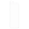 Protège écran OTTERBOX iPhone 13 Pro Max/14Plus Amplify TU