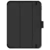 Otterbox Étui De Téléphone Double Face Symmetry Folio Ipad 10th Gen