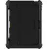 OtterBox Defender Series - boîtier de protection pour tablette