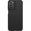 Coque OTTERBOX Samsung A23 5G React noir TU