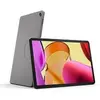 Amazon Fire Max 11 64GB - Gris - WiFi