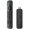 Clé TV AMAZON Fire TV stick 4K 2nd gén.