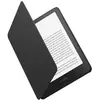 Housse AMAZON pour Paperwhite/Colorsoft-Noir végétal
