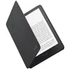 Housse AMAZON pour Paperwhite/Colorsoft - Noir