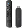 Amazon Lecteur Multimédia En Streaming Fire Tv Stick 4k 2024