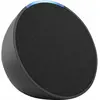 Amazon Echo Pop Noir / Haut-parleur intelligent