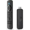 Clé TV AMAZON Fire TV stick 4K max 2nd gén