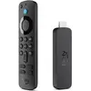 Passerelle multimédia Fire TV Stick 4k 2024 Amazon