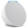 Amazon Echo Pop Blanc / Haut-parleur intelligent