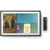 Amazon Echo Show 15