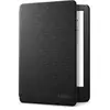 Étui pour Amazon Kindle | Étui de protection pliant, fin et léger | Tissu