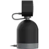 Caméra - BLINK HOME SECURITY - Mini Pan-Tilt - Rotative - Noir