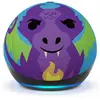 GENERIQUE Assistant virtuel Amazon Echo Dot Kids 5e génération Dragon