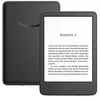 Amazon Kindle 6 16 Go [Wi-Fi, 11e génération modèle 2022] noir