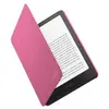 Housse AMAZON pour Paperwhite/Colorsoft- Framboise