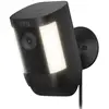Ring Spotlight cam pro plug-in - white - eu 0840268964993