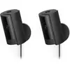 Caméras Ring Indoor Camera 2ème Gen Noir (2 pcs)