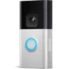 Ring Battery video doorbell pro