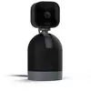 Blink Caméra de sécurité BLINK Mini Pan-Tilt orientable/inclinable