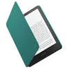 Housse AMAZON pour Paperwhite/Colorsoft - Jade