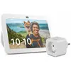 Amazon B0BLS3JJV8 dispositif d'assistance virtuels