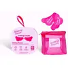 Patchs yeux Cooling Clouds - Makeup Eraser