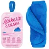 MakeUp Eraser - Blue PRO Démaquillant yeux 1 pieces unisex