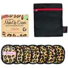 MAKE UP ERASER - Makeup Eraser - Leopard 7 Day - 7ml