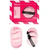 MakeUp Eraser - THE DUO Démaquillant yeux 1 pieces female