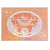 Moira Endless Moonlight Pressed Pigment Palette Palette de fards à pau...