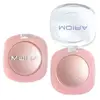 Moira Dreamlight Highlighter Highlighter 10 g
