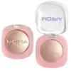 Moira Dreamlight Highlighter Highlighter 10 g