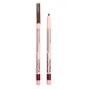 Moira Lip Appeal Waterproof Liner Crayon à lèvres 10 g