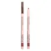 Moira Lip Appeal Waterproof Liner Crayon à lèvres 10 g