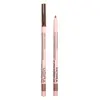 Moira Lip Appeal Waterproof Liner Crayon à lèvres 10 g