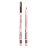 Moira Lip Appeal Waterproof Liner Crayon à lèvres 10 g