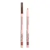Moira Lip Appeal Waterproof Liner Crayon à lèvres 10 g