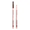 Moira Lip Appeal Waterproof Liner Crayon à lèvres 10 g