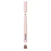 Moira At Glance Stick Shadow Eye-liner 10 g
