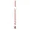 Moira At Glance Stick Shadow Eye-liner 10 g