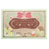 Moira A Moment With You Pressed Pigment Palette Palette de fards à pau...