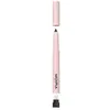 Moira At Glance Stick Shadow Eye-liner 10 g