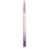 Moira Supernova Multichrome Gel Liner Eye-liner 10 g