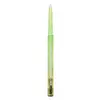 Moira Supernova Multichrome Gel Liner Eye-liner 10 g