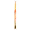 Moira Supernova Multichrome Gel Liner Eye-liner 10 g