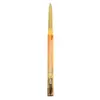 Moira Supernova Multichrome Gel Liner Eye-liner 10 g