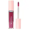 Moira Starshine Lip Gloss Gloss lèvres 10 ml
