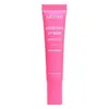 Moira Butter Bliss Lip Balm Baume à lèvres 1000 g