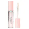 Moira Starshine Lip Gloss Gloss lèvres 10 ml